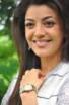 Kajal Stills